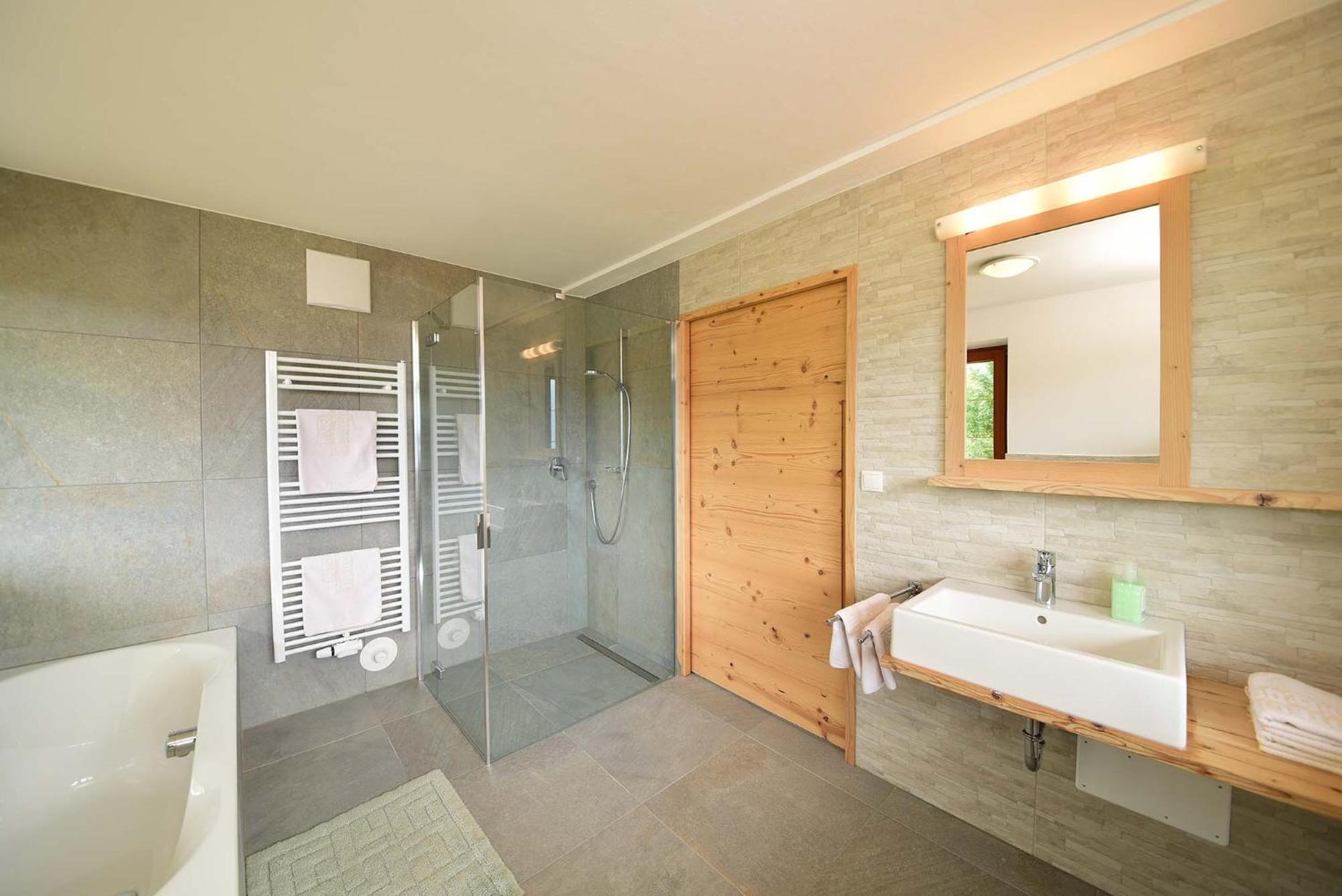 Hotel Tirolerhof Теренто Экстерьер фото