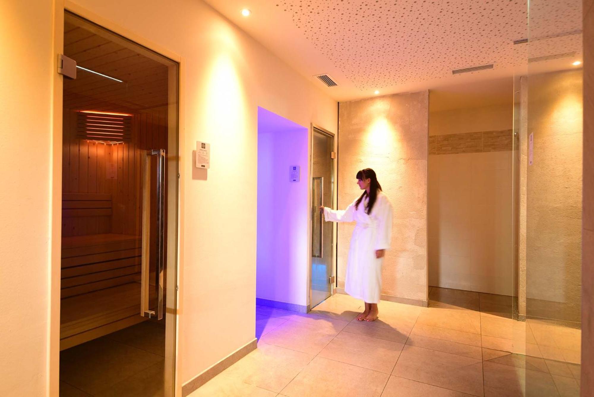 Hotel Tirolerhof Теренто Экстерьер фото