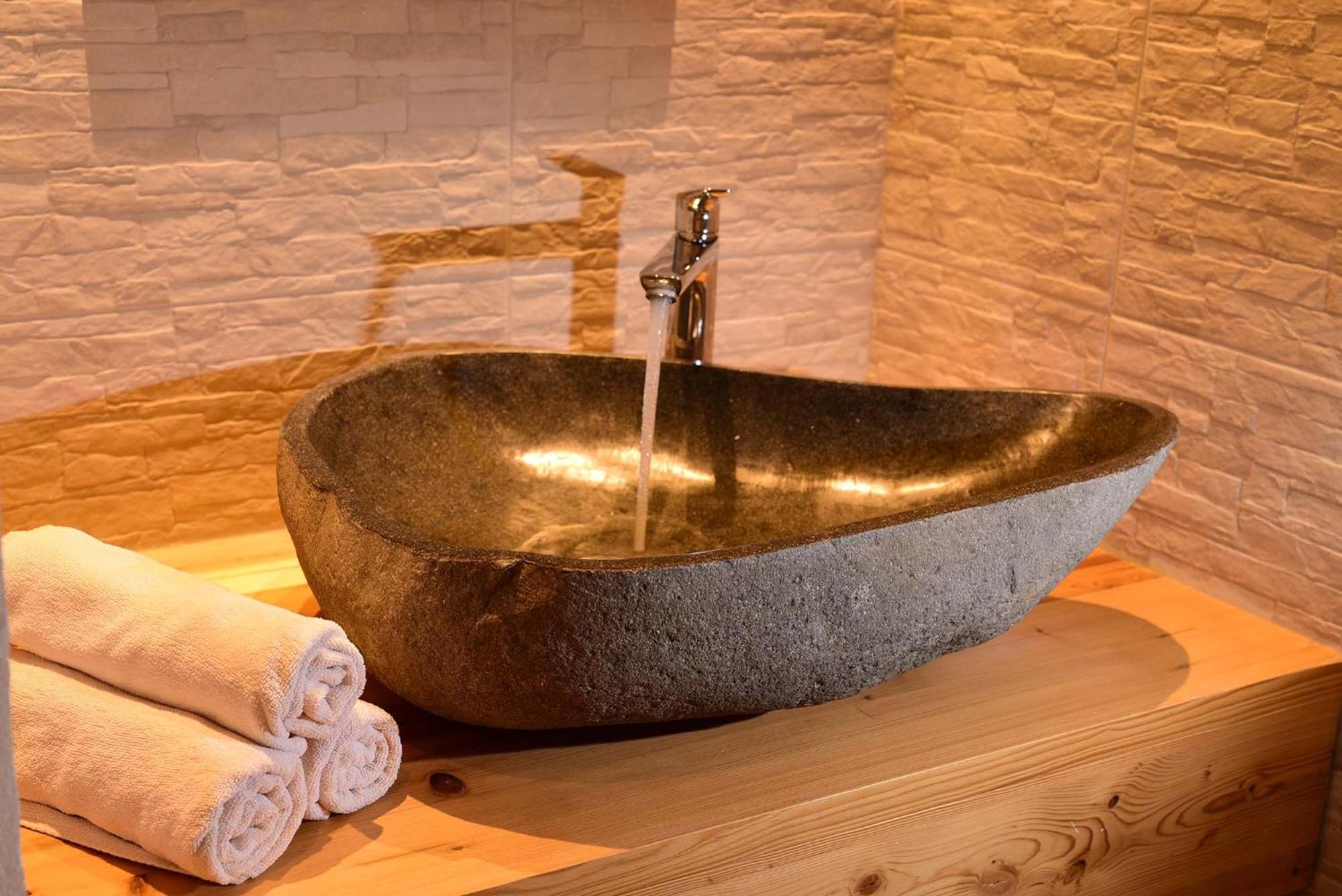Hotel Tirolerhof Теренто Экстерьер фото